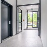 Patronka Apartments - Stylish Apartment With A Divided Sleeping Area